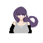 Unicornllama_10