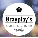 Brayplays