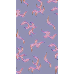 ادخلو القروب (: