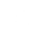 The Cool Kids Official