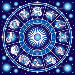 The Gaming Zodiac FanGroup