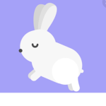 The Bunnys hangout Queens