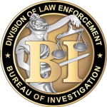 California Investigations