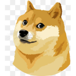 EPIC EPIC DOGE ARMY
