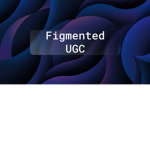 Figment Games