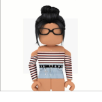 Ropa._.cool