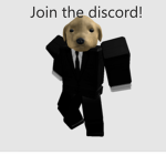 The Dog Empire Of Great