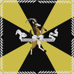 Aduersis Defence Force