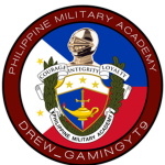 • TPA | Philippine Military Academy