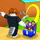 Kick a Lucky Block For Poppy Playtime Chapter 5!