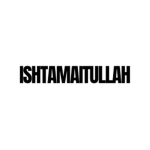 Ishtamaitullah