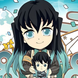┊ ‿: ☁ :‿ ┊