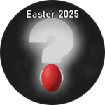 Secret E-2025