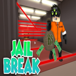 Jailbreak Fans®