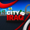 دور لعب المدينة العراقية 