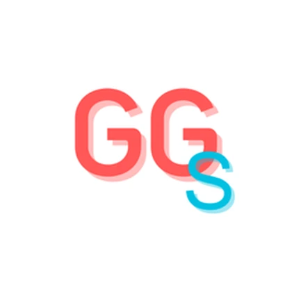 GG studiogame Roblox group icon