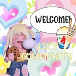 K&K's Community
