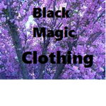 Black Magic Clothing