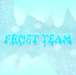 The Frost Team!