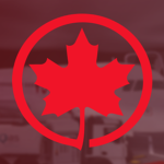 Air Canada | Group