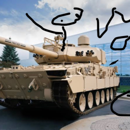 millitary game(almost but the script)