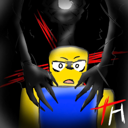 The Hospital [BETA]