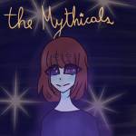 The Mythicals Cult