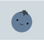 blueberry lemonade CLUB!!