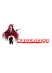 Shiestygang v2