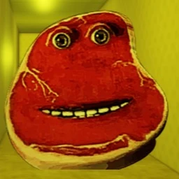 Meatrooms icon