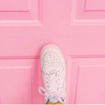 ♥ Pink * Victoria's Secret ♥