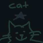 cat-astrophic!