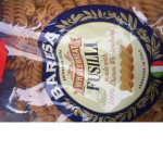 Noodleforever