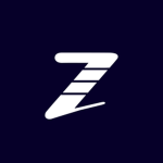 ZC | ZEROjet