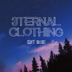 3ternal Clothing