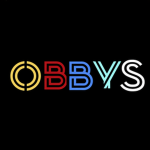 OBBYSs