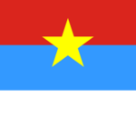Vietcong '67