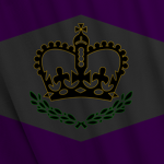 Zaktum