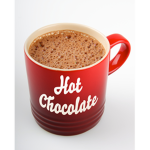 The Hot Chocolate Club