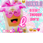 COOL CLOTHING STUDIOSS