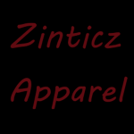 Zin's Apparel