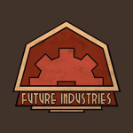 ~The Future Industries~