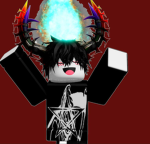 ッManiac