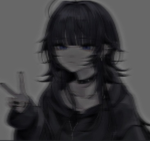 Im999
