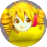 Grow and Raise an Epic Teto