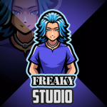 Fr3aky