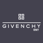 Givenchy ENT