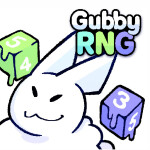 GUBBY RNG [🌊]