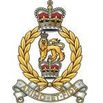 ||BA|| British Army Warfare ||BA||