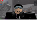 dmotster gamers